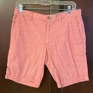 Banana Republic Shorts